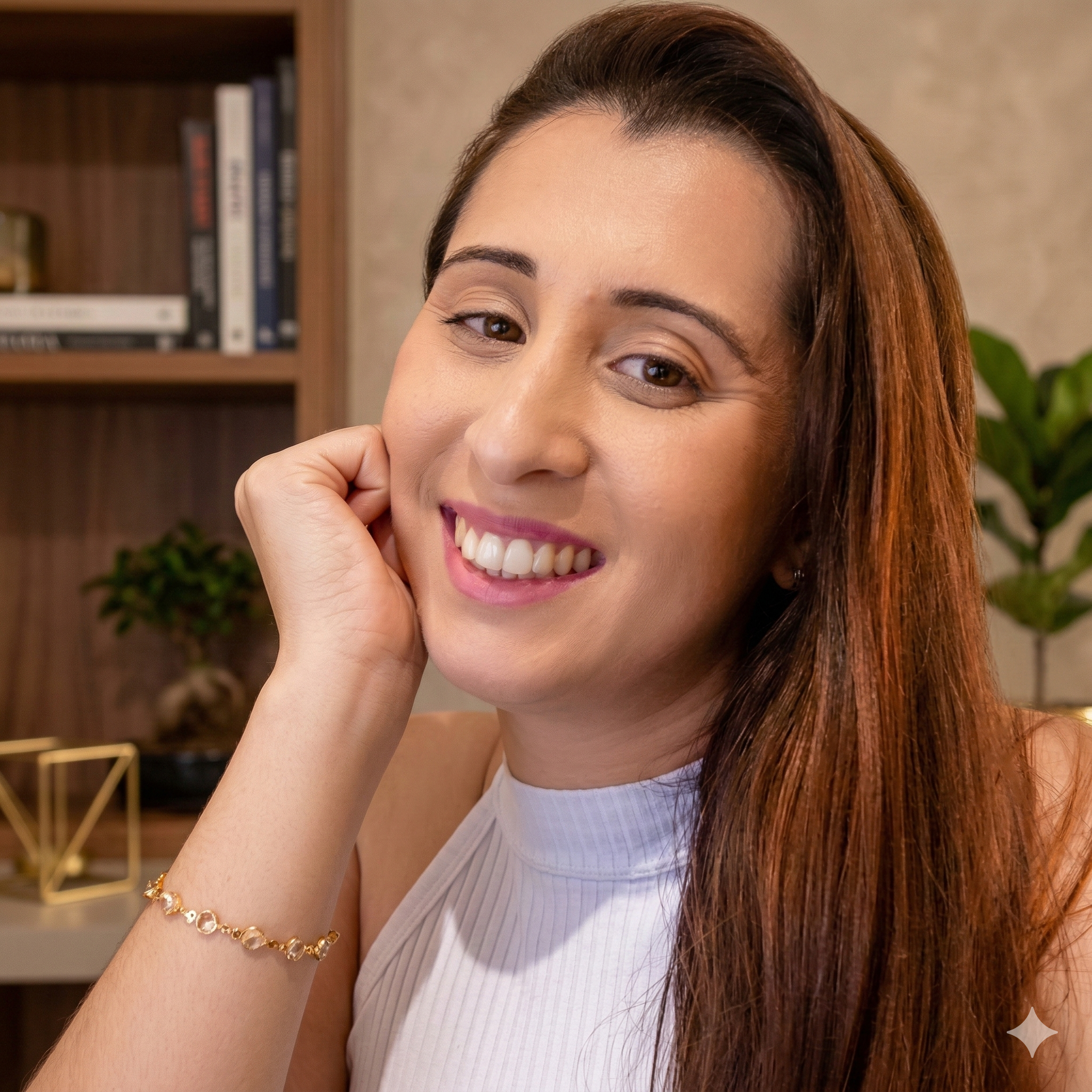 Ana Ribeiro - Presentes Personalizados em Sarandi PR