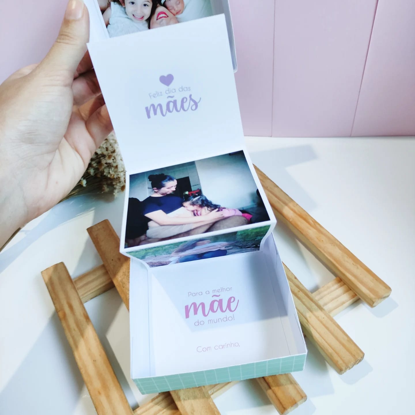 Lembrancinha Sarandi PR