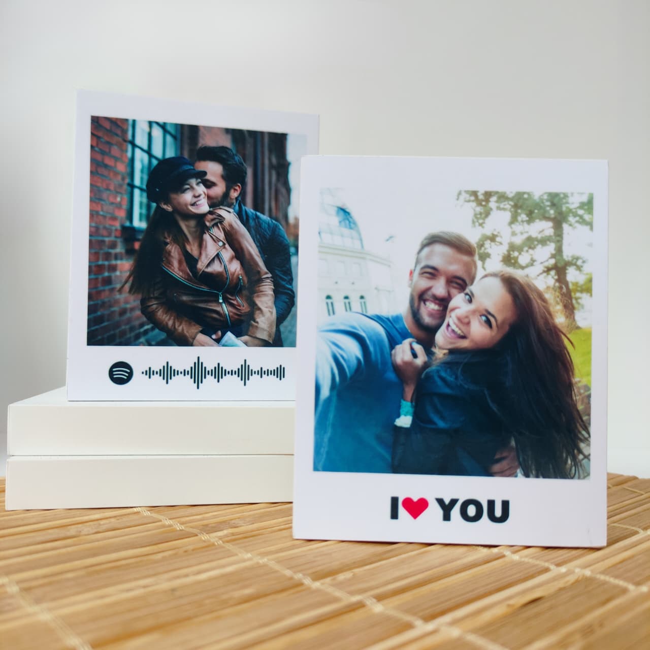 Polaroide Sarandi PR